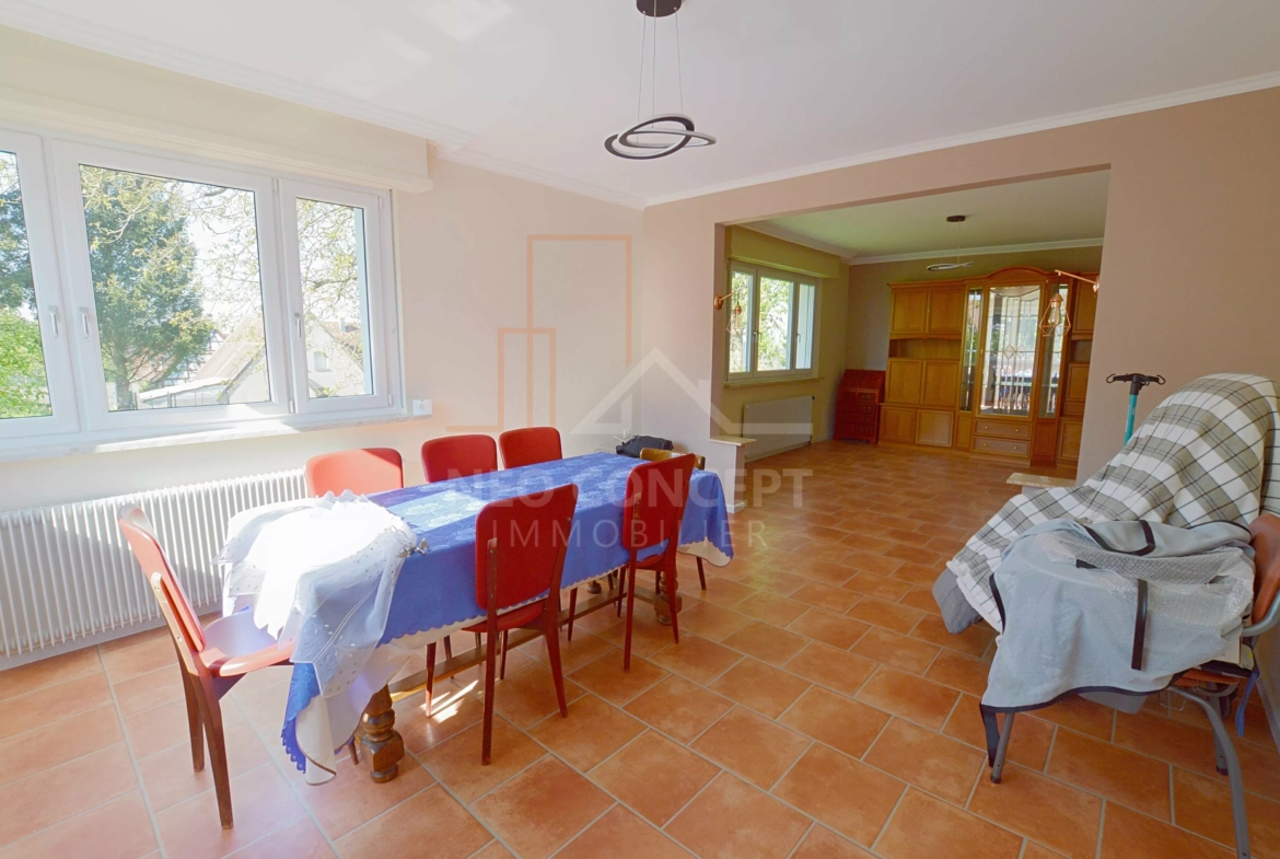 04e811ce6fbbcd18aa29d9da4e6cde10_8db3fe444e_4096-original