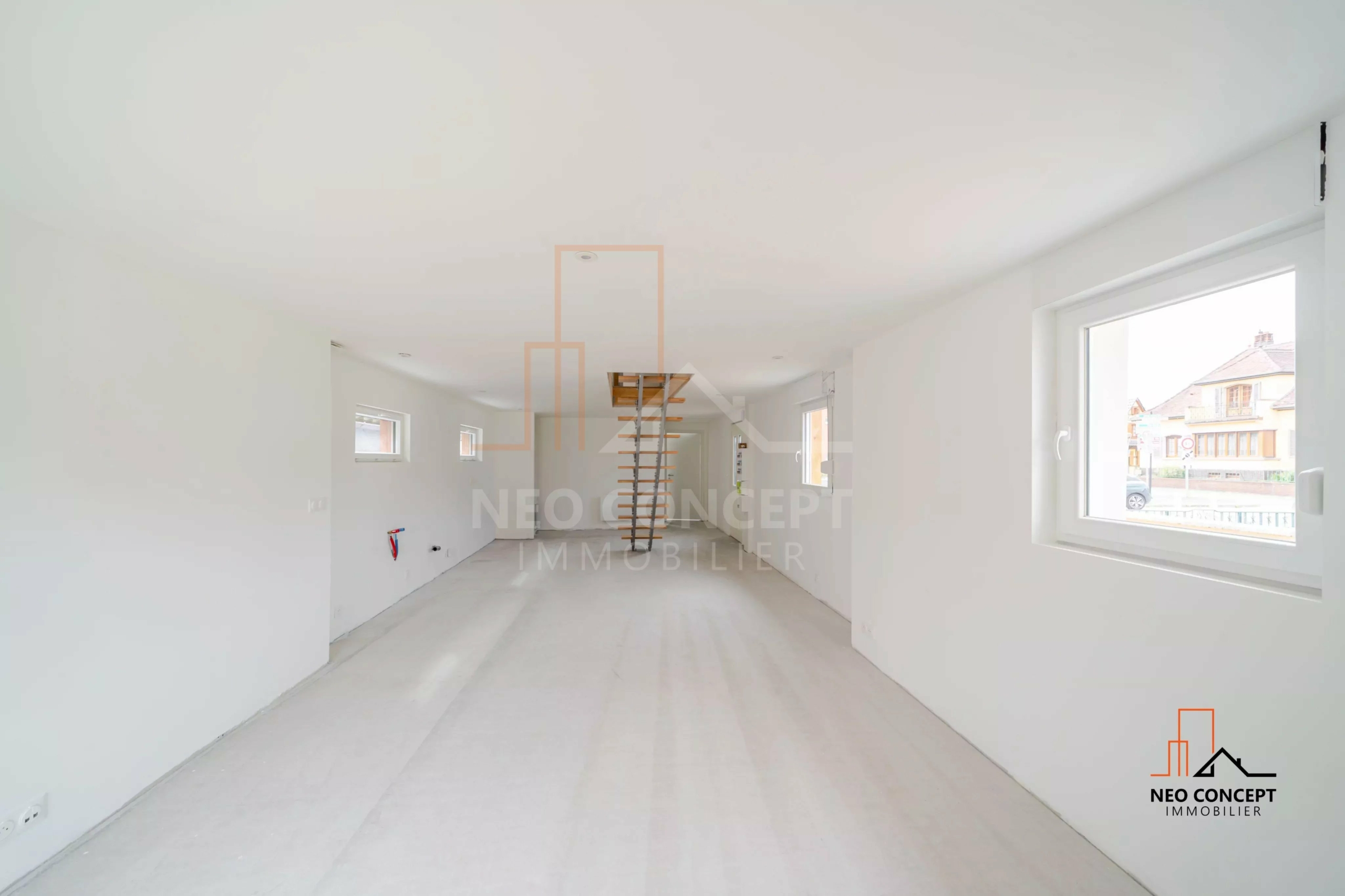 05462dde2adcd7bad74ba975242be539_9d7c5208c4_4096-original