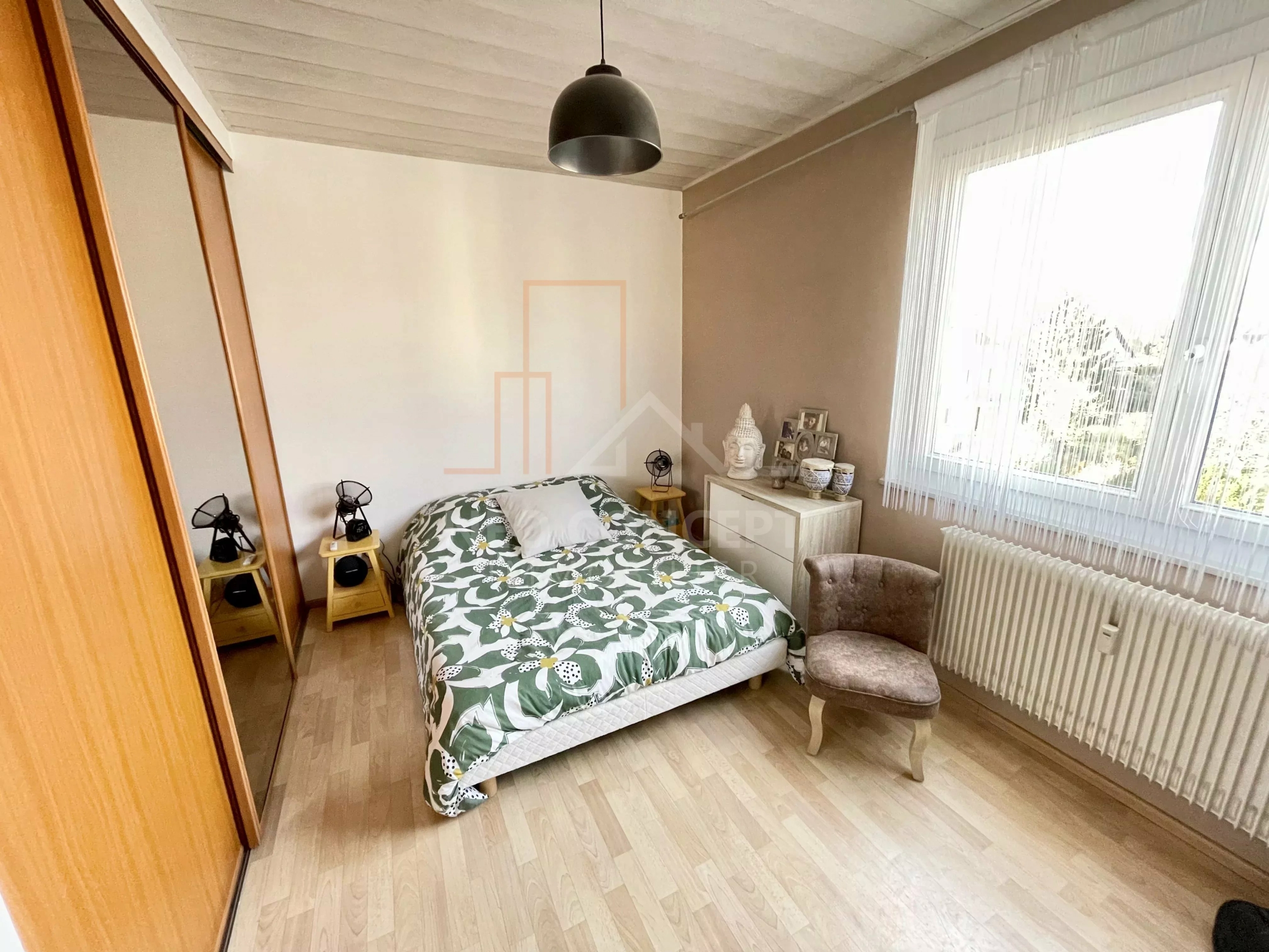 057e2424f814303d95ca68d877a203b8_a0b675979c_4032-original