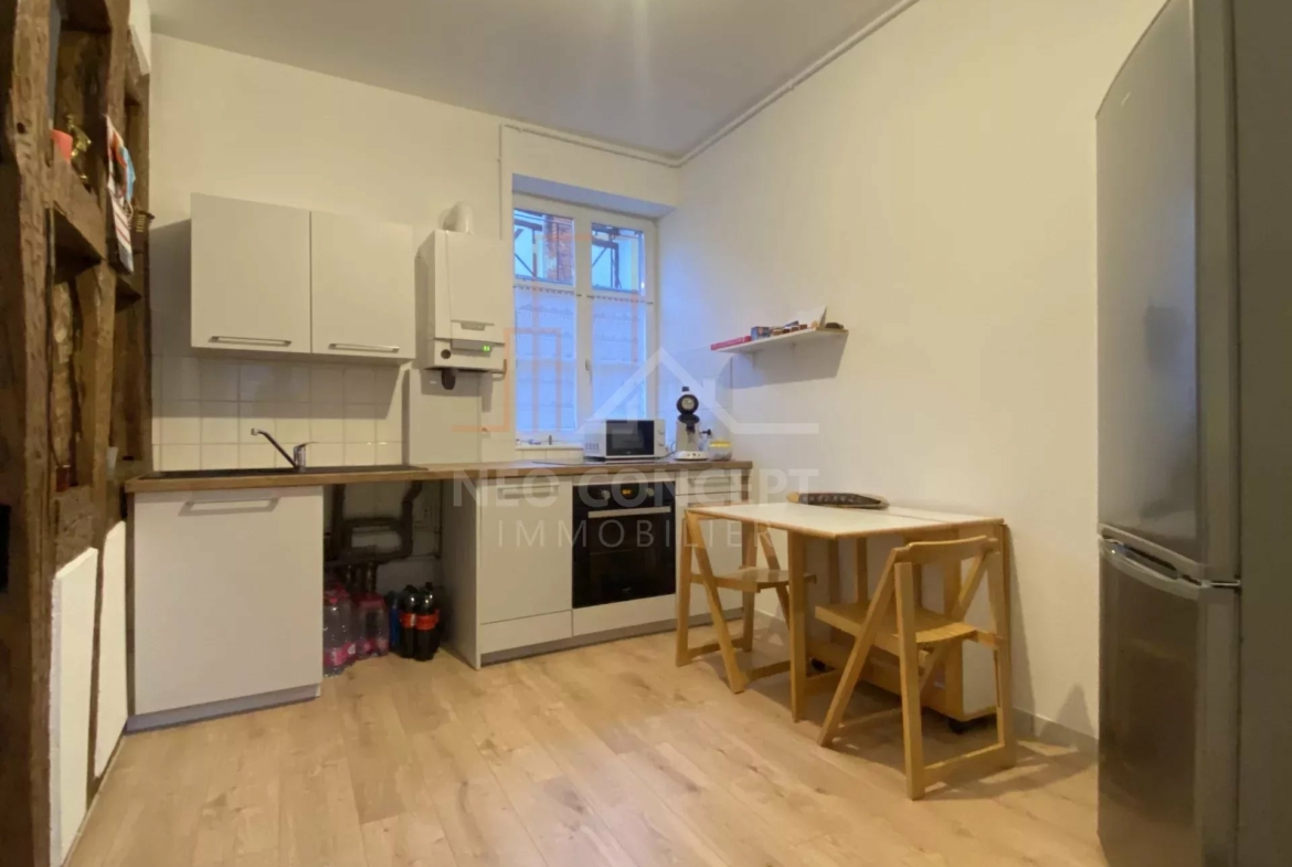 058f69cf7104ac82dd91ee24672aa680_42ae12355e_1920-original