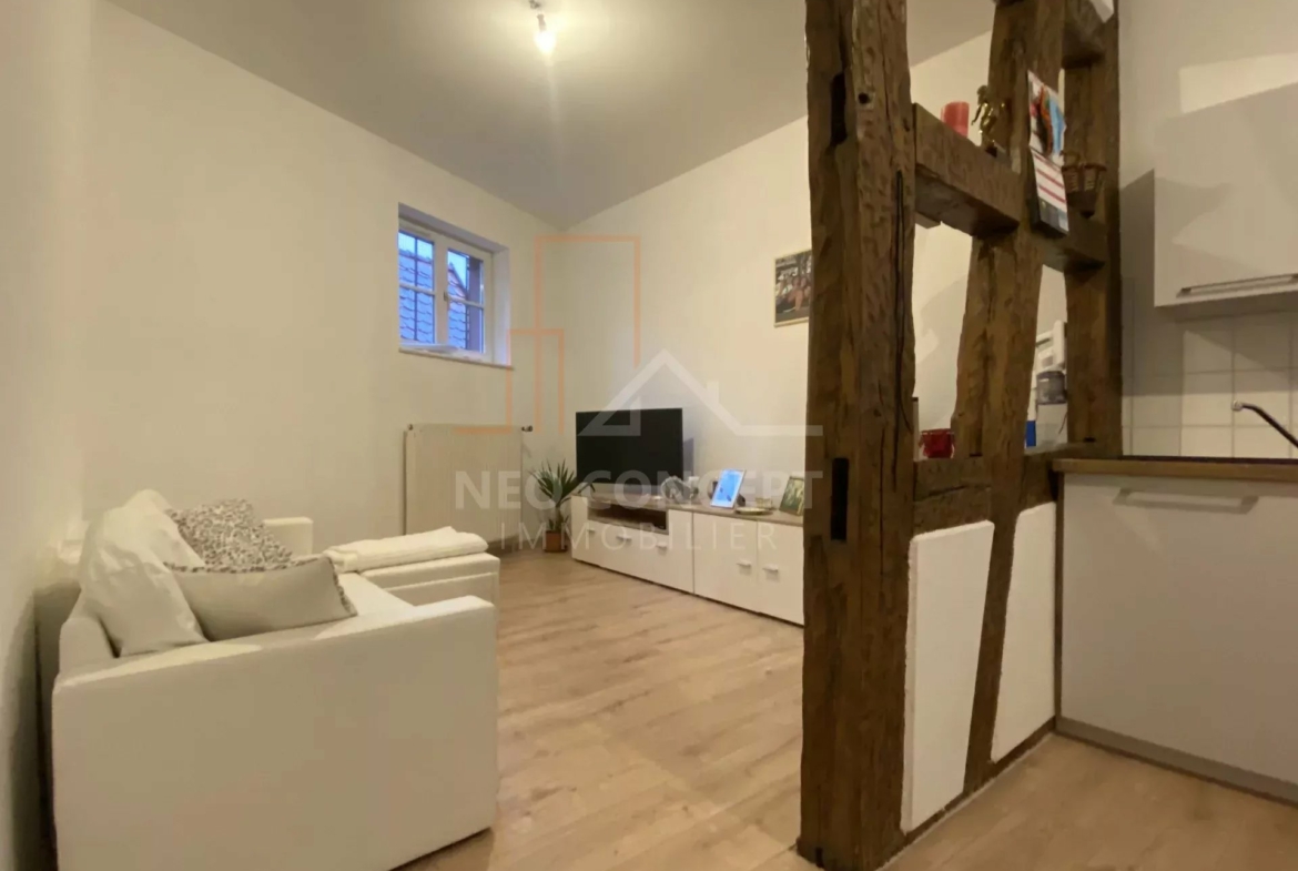 05cdd9698697454194c933e65f9cd7ed_f2cf87362e_1920-original