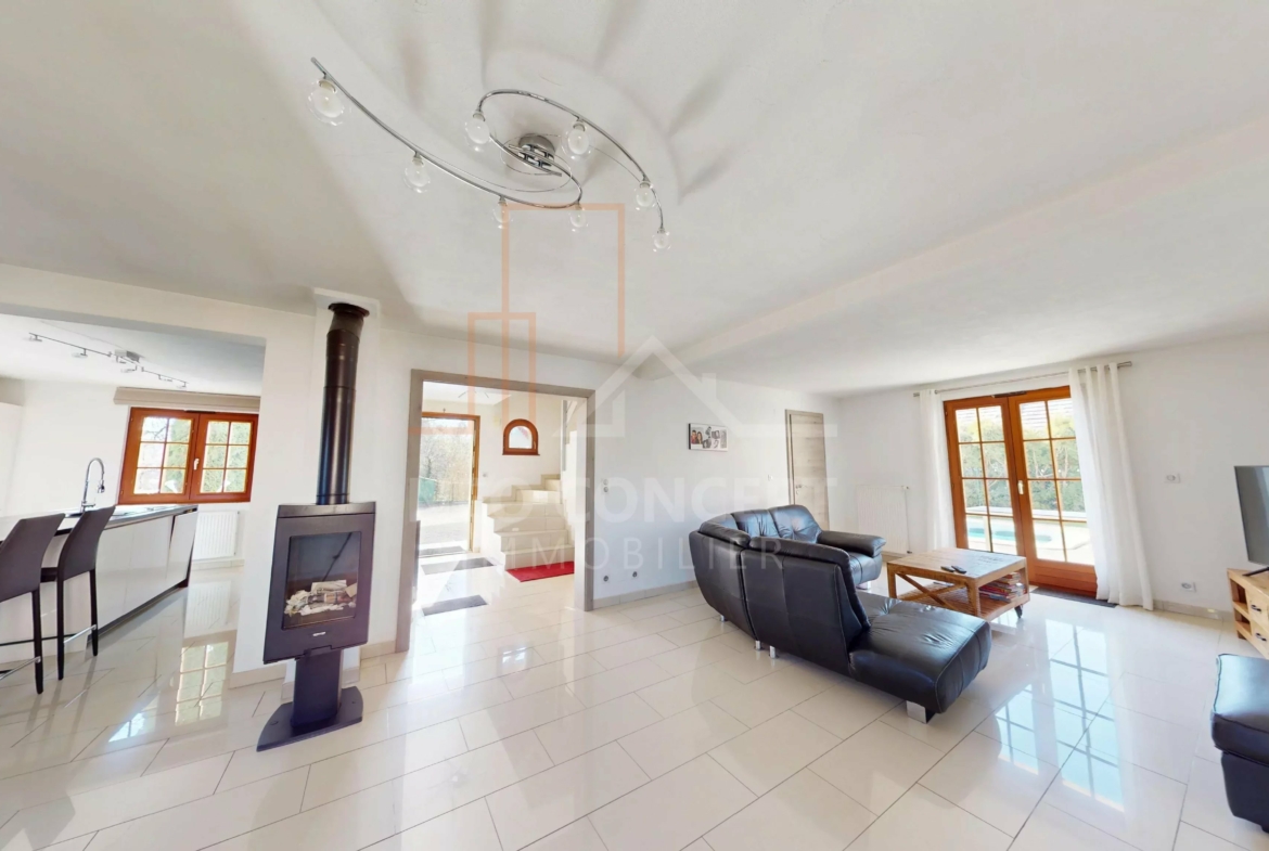 06a61f97bee57b8d3df5e3ca1b86e162_ac8c68ab7c_4096-original