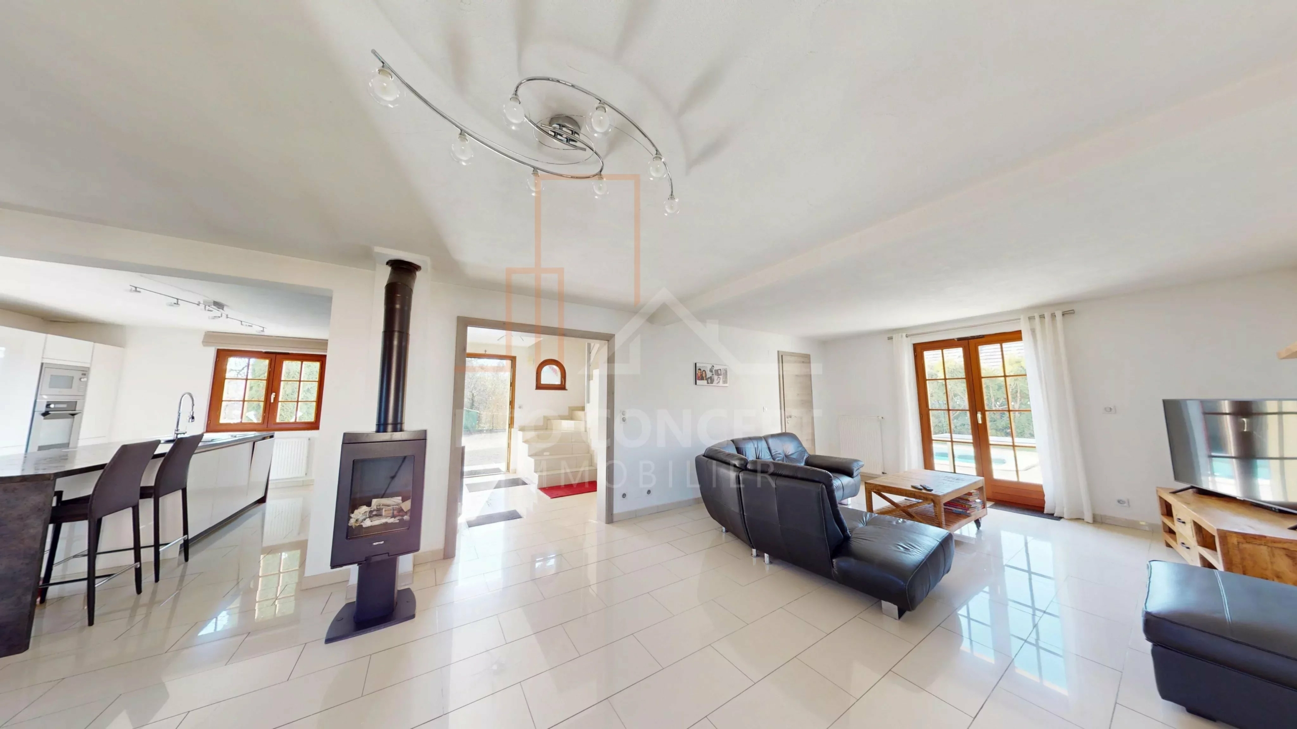 06a61f97bee57b8d3df5e3ca1b86e162_ac8c68ab7c_4096-original