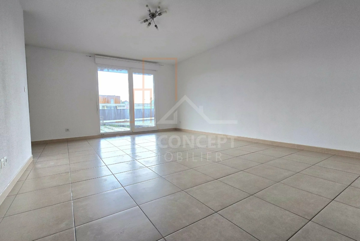 06fbcd4f201142680b5ef26a7d53a9c5_6d7bebe2c3_4000-original