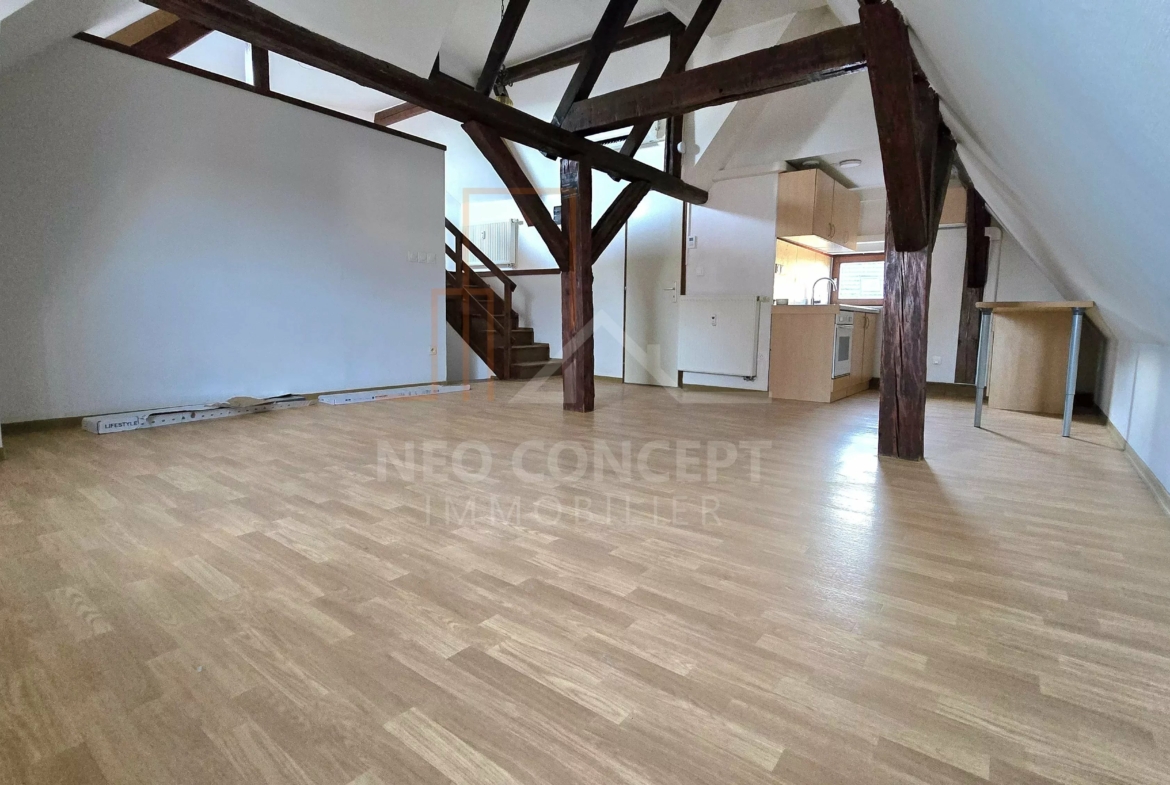 079bff4c399d64b0e2c3a84197fdc62e_c089833a6c_4000-original