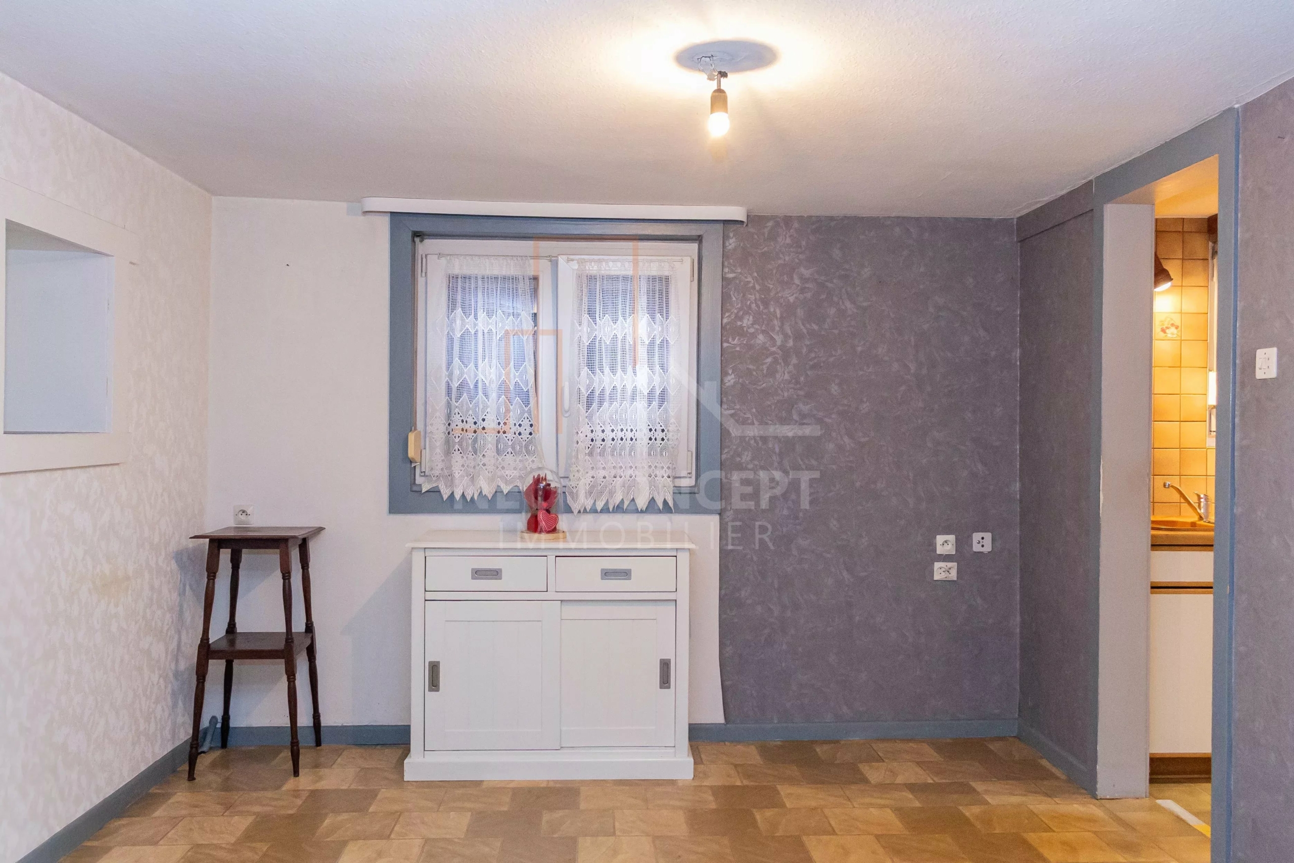 07b5735dfb725e4ec73d9231b01dc24d_50bb65c1ed_3744-original