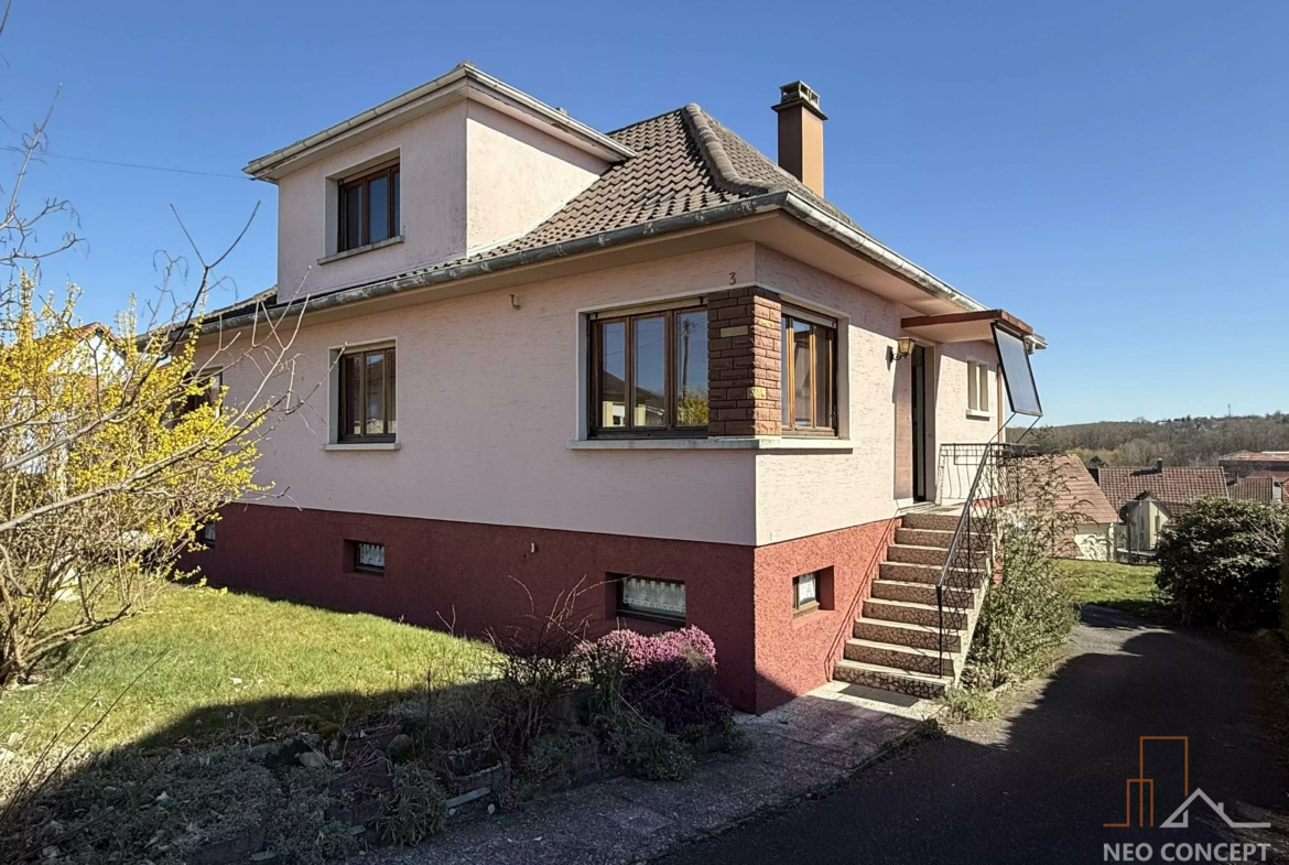 07be1bf423c05e12df45ed7b91ac4a33_e6f371b2b8_4032-original