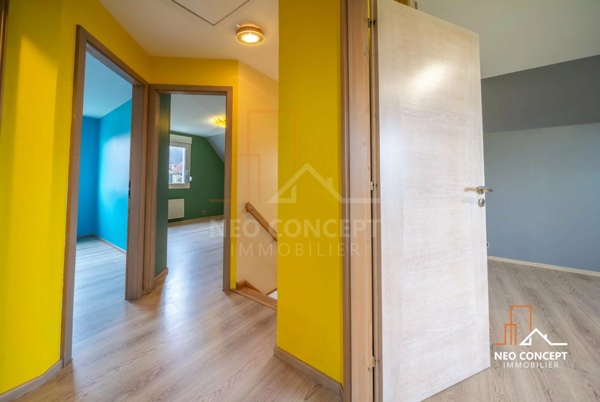 07eb118268d6cb86e863359212e5cc62_d99f5ab250_4096-original