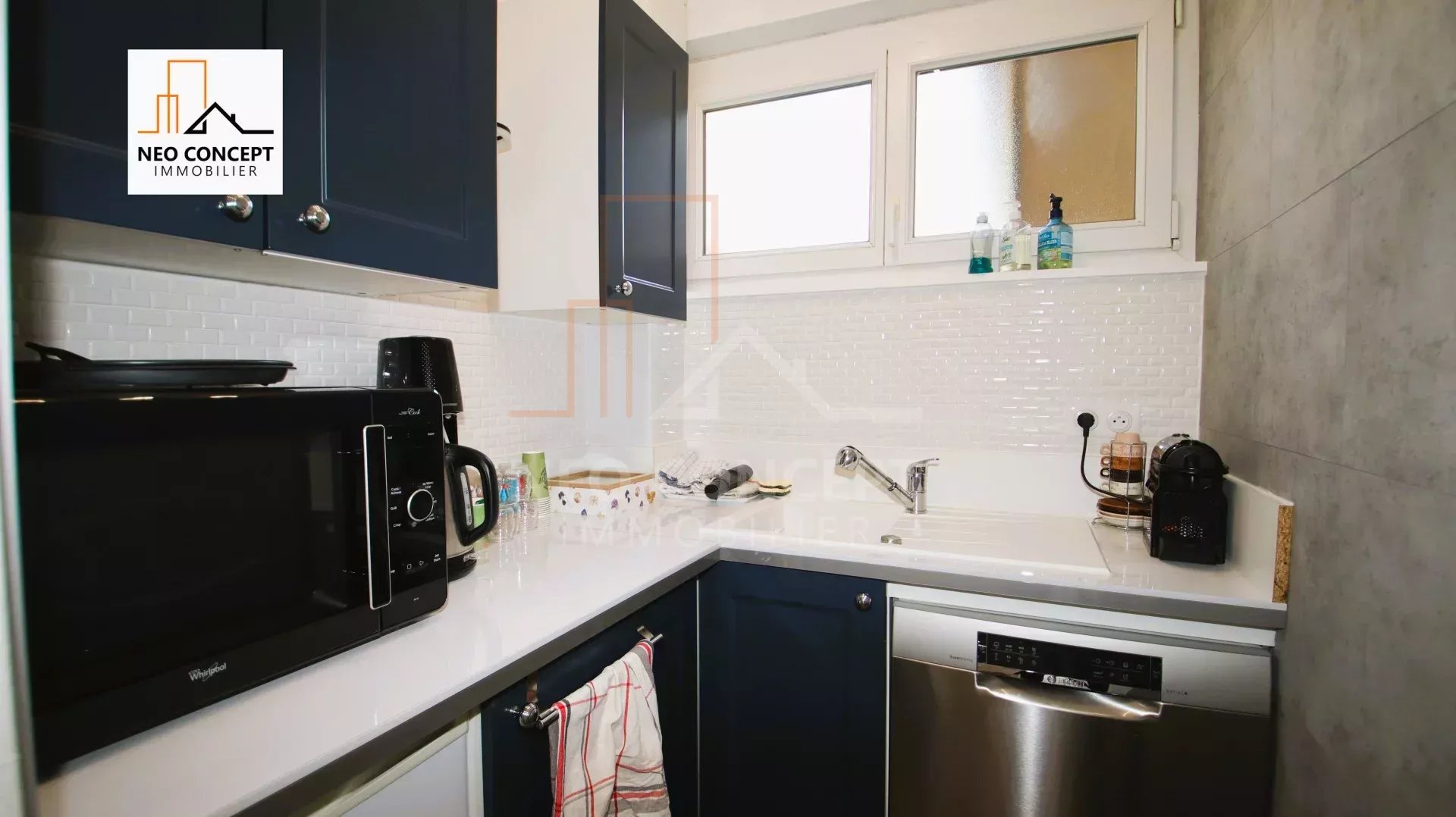 0838a0ecbcc485963ff173372e623c22_1a17ea1500_1920-original