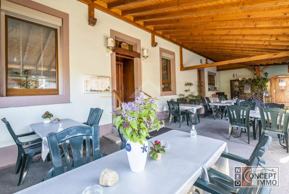 08757b02abc8f56bb4c25e69eacd7dea_5fc82d8fd2_1920-original