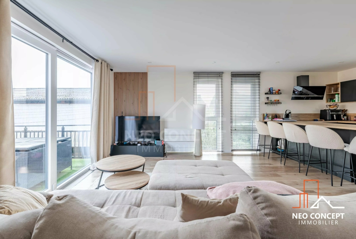 08b5ab7c1d6d50acde1e57885a2d4305_dd102043d0_4096-original