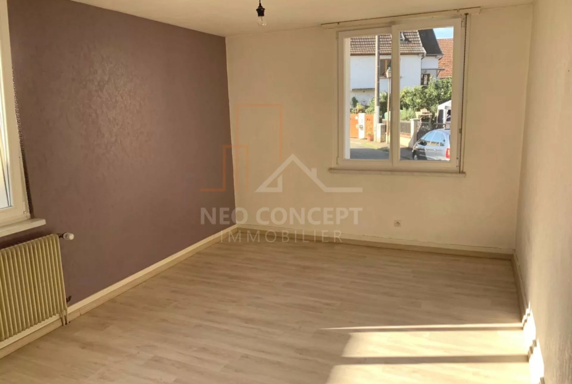 08fb0308c50039b3f91a1756690d7607_1bc135778b_1920-original