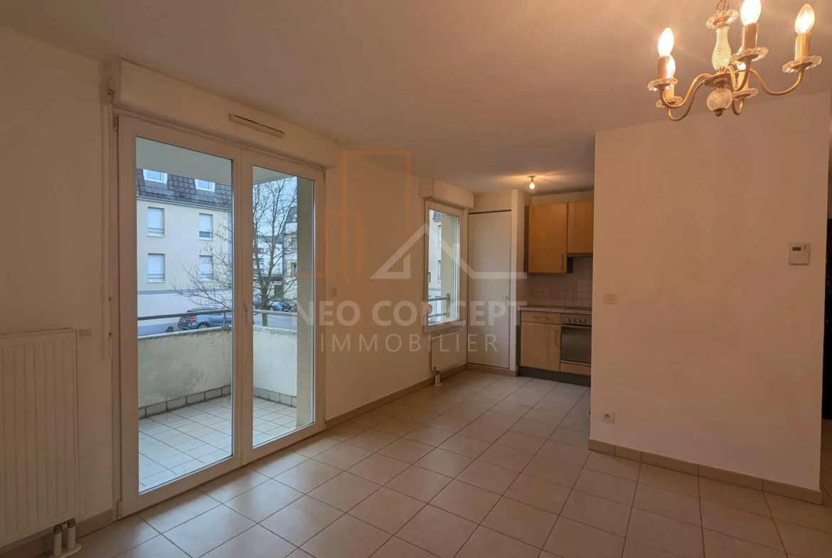 09199b74f598b02ea7128f203ebc7ab2_bb181645d8_2048-original