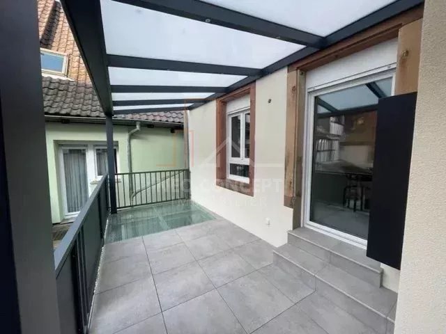 097705219cf27251986c8f33f5529db3_d86174b352_640-original