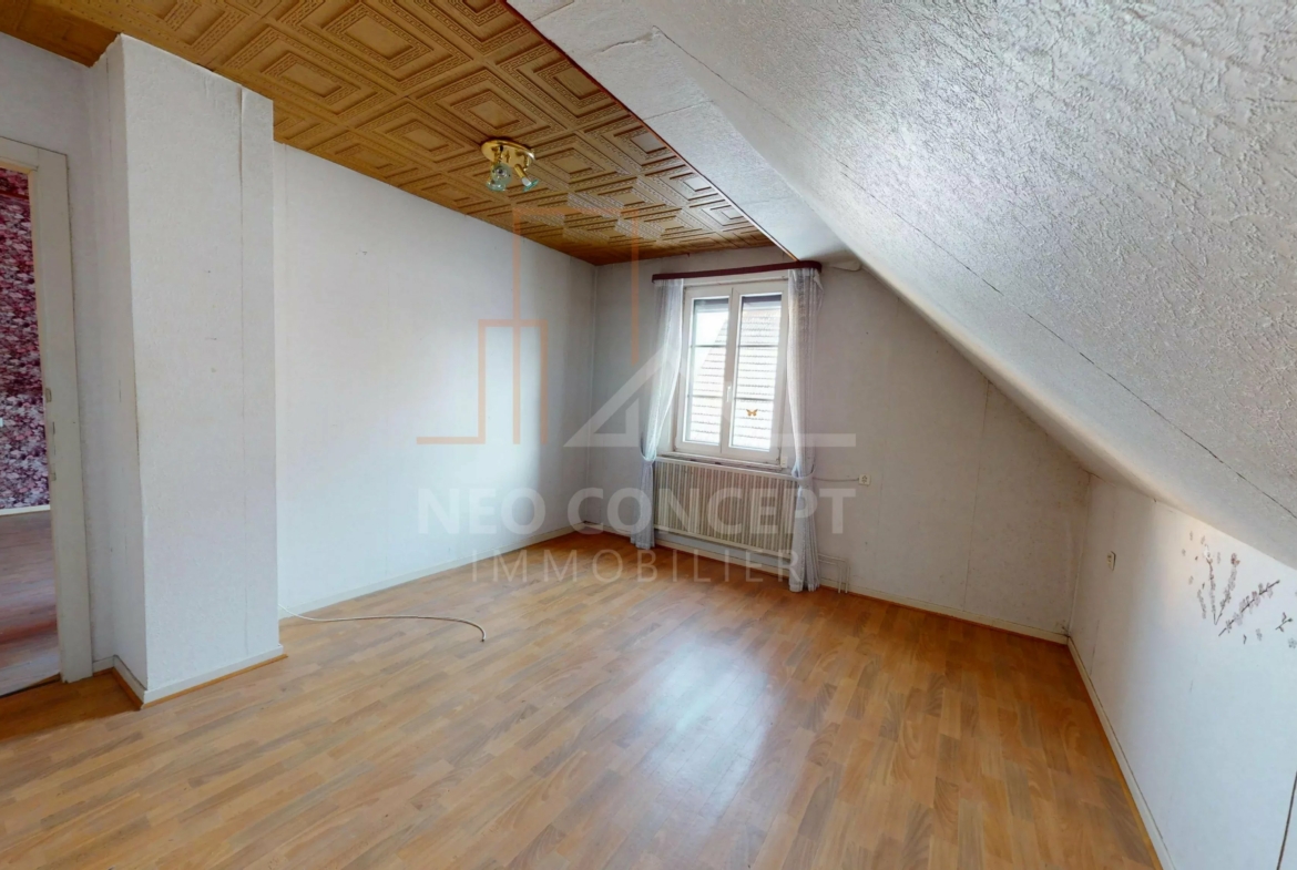 09c860bde00b8cfce01e837b22c0f944_3ff461c276_4096-original