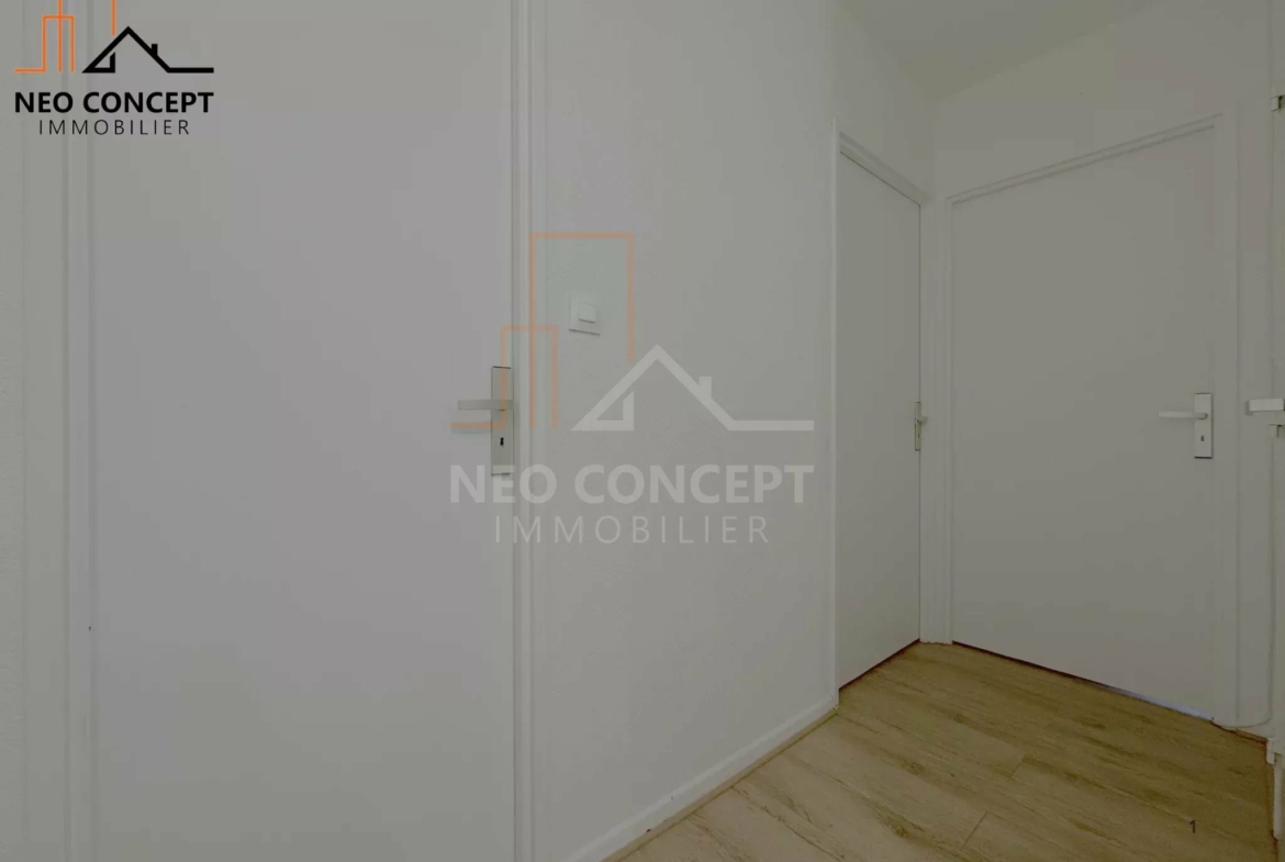 0a6f9676329880aa14f86006a4d2fbb2_37d2f0dffe_2048-original