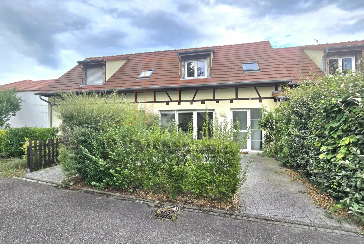 0a93f65ef3481e980cdf9b253592ac82_5465282117_4000-original