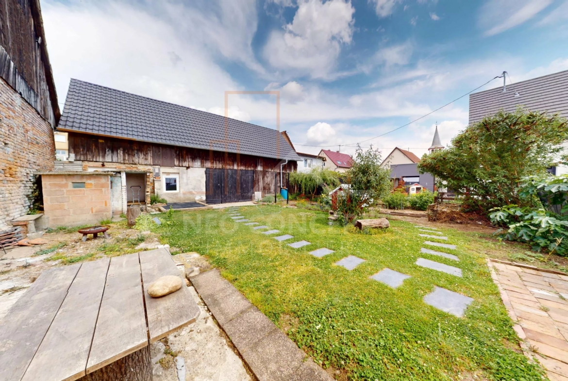 0ab0a0d9c886a2e68cf79a631148921b_f3330b70d2_4096-original