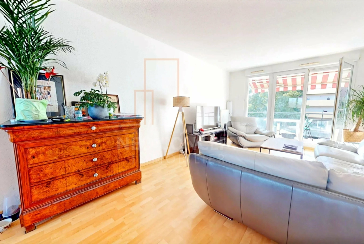 0abfe98b7002af2e6fd72ab199873918_07c5a22caf_3240-original