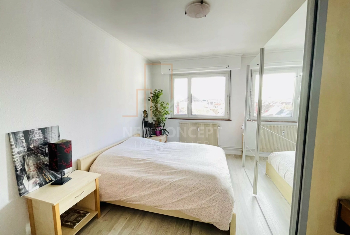 0aca3e4e74a99e50d099da3bd27e7ebc_04ebe218e5_4032-original