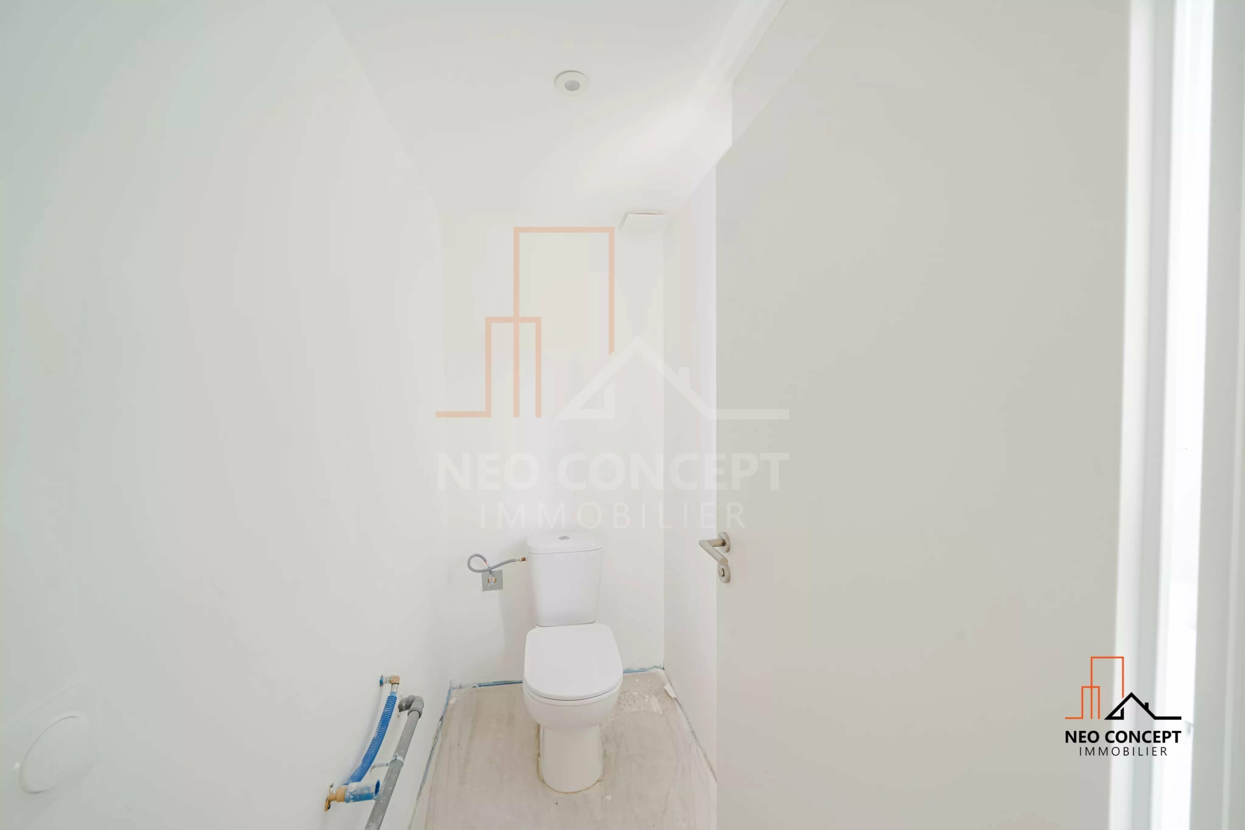 0b48183e73c050bbc2204891034e6a87_da9792975a_4096-original