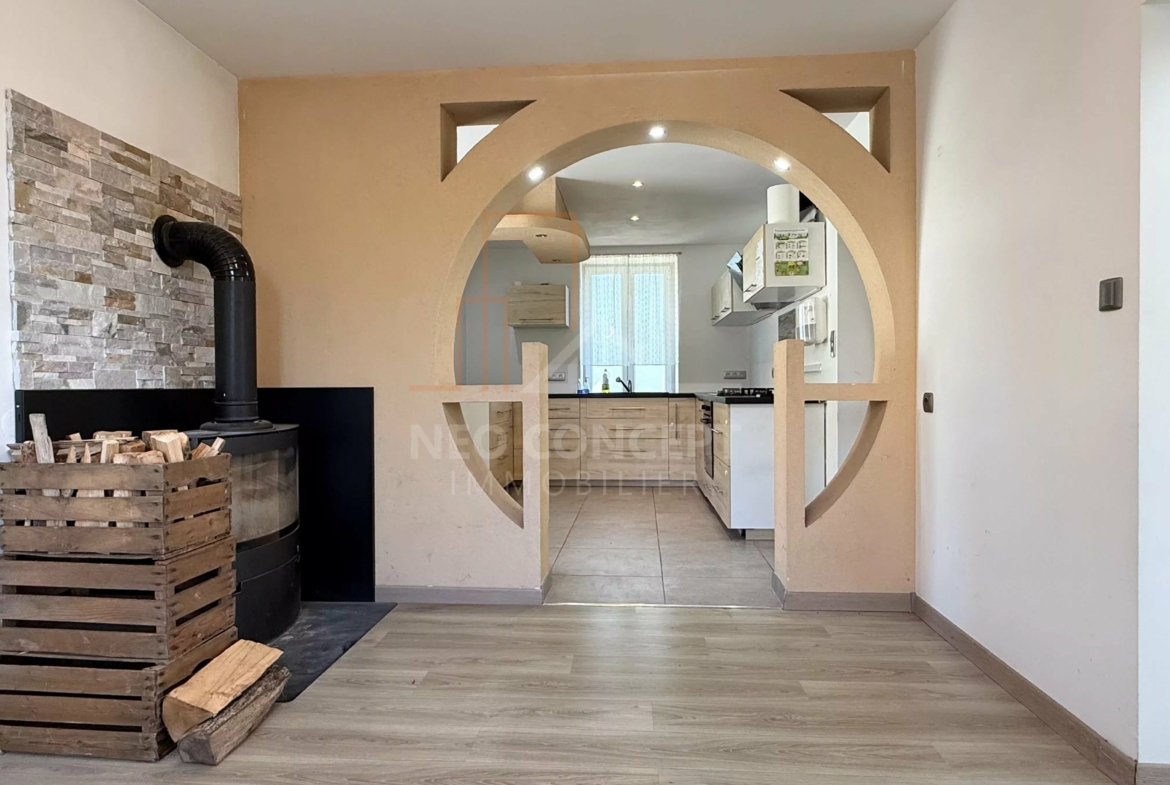 0b8bbec197a053ea1c3edd71c4cb3a97_645e3fe391_4032-original