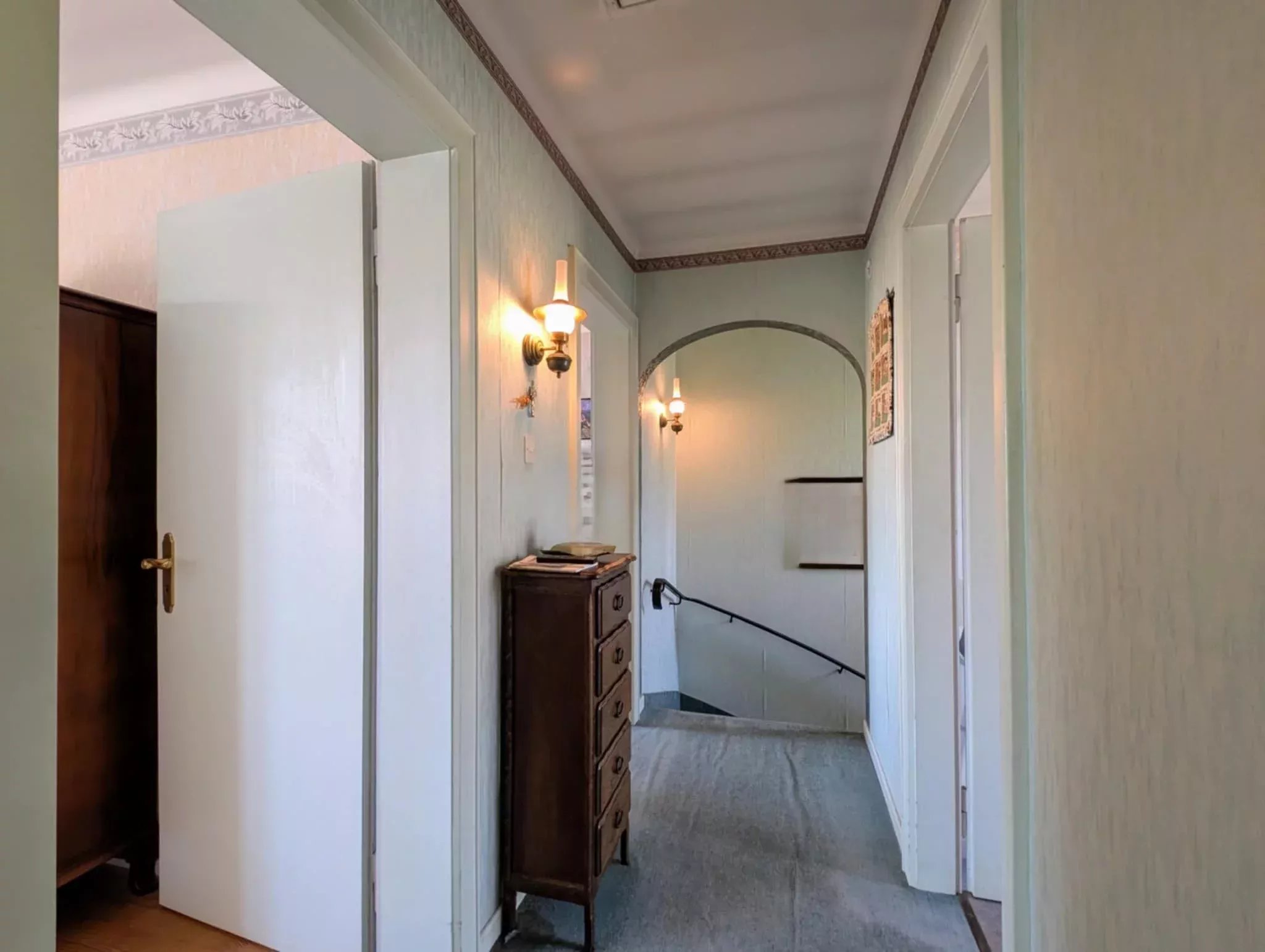 0ba9eed4108286addab352a979279c68_e6b908f73a_2048-original