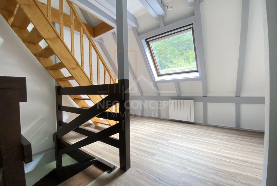 0c689a3042f9a0da855ea5698fd5248c_10d688b3bf_4032-original