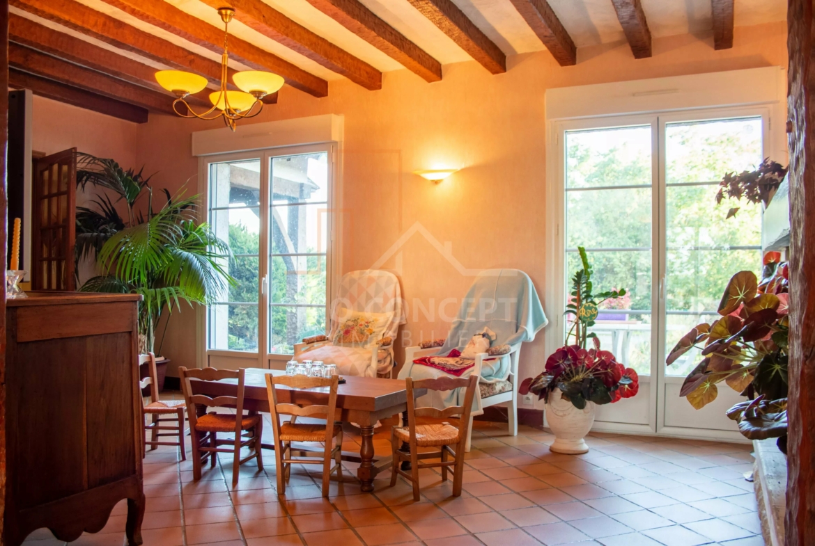 0c8a8b5381bc074aed6102ac09795e6f_ae5a6b2f5d_4096-original