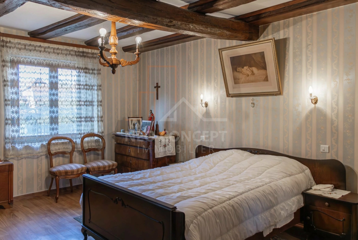 0cc63ce4635924f57708e4e54c7cd9b3_5fdbb1025a_3663-original