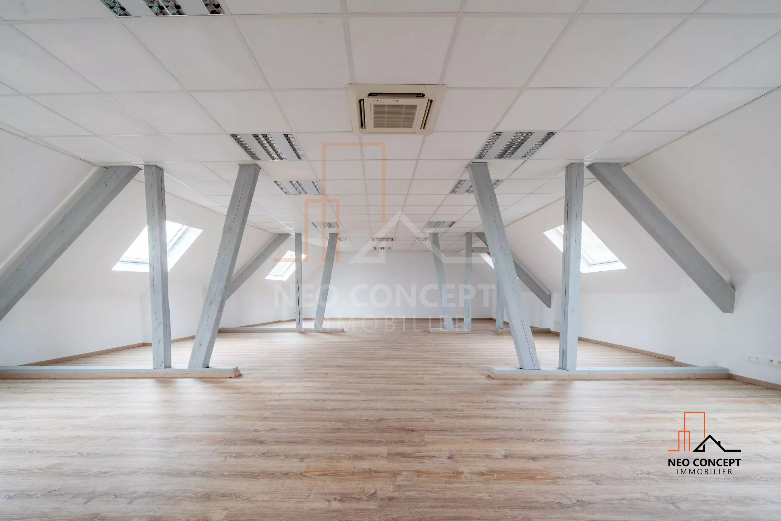 0d0a0725347ffa010eed89b0e095cf48_ee852100a7_4096-original