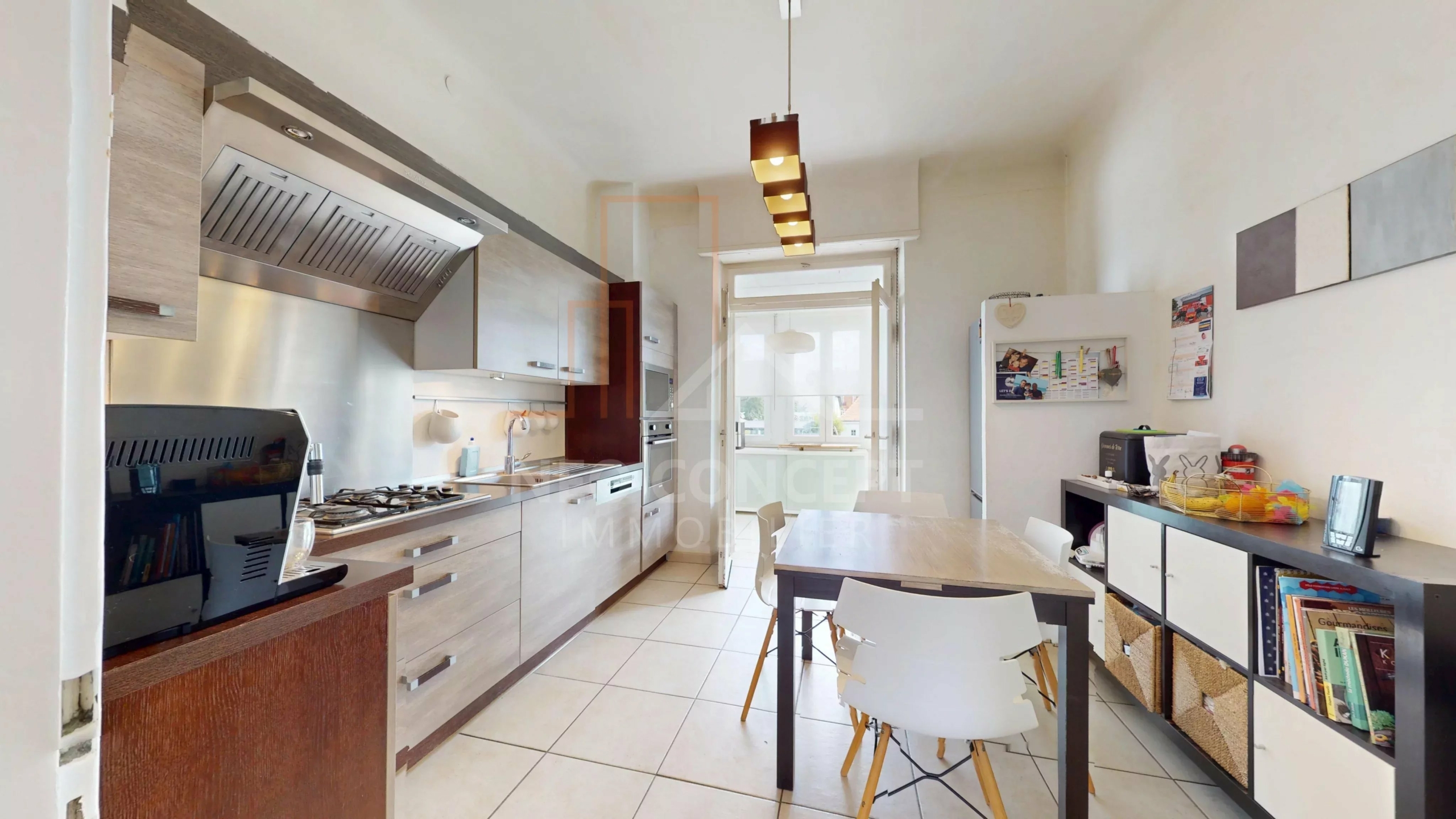 0d52de8aed93c458af5b7bce8c9a068a_6dcb487884_4096-original