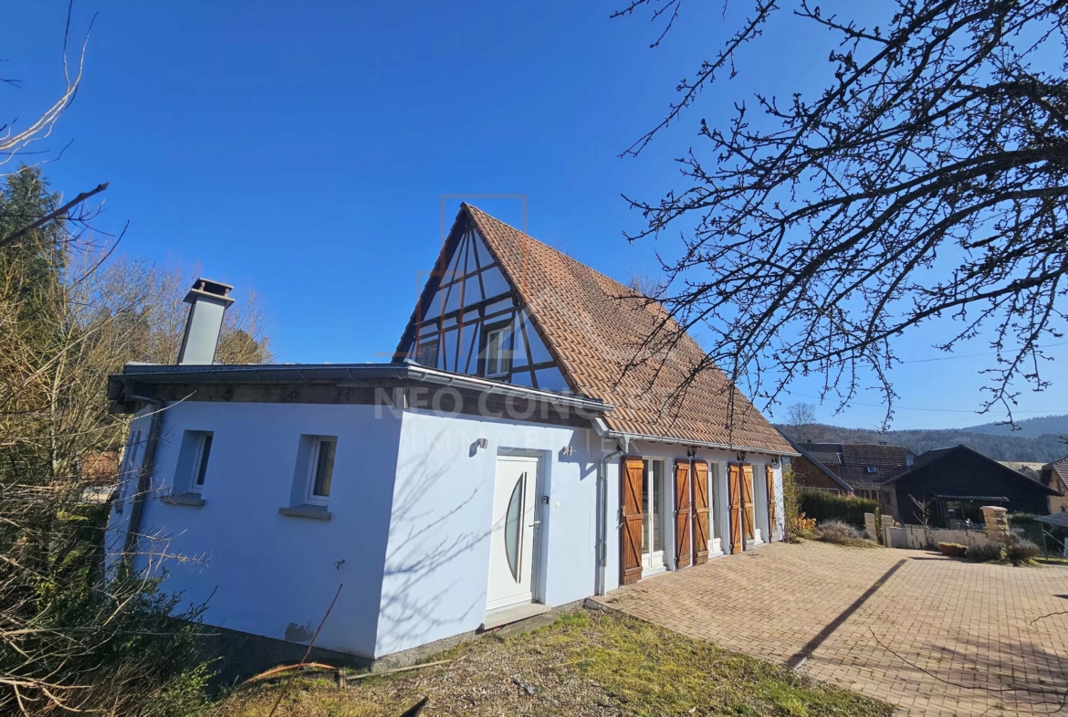 0d6d2ce28c7db4e281e3f1e8362f2416_aa8e2c0b61_4000-original