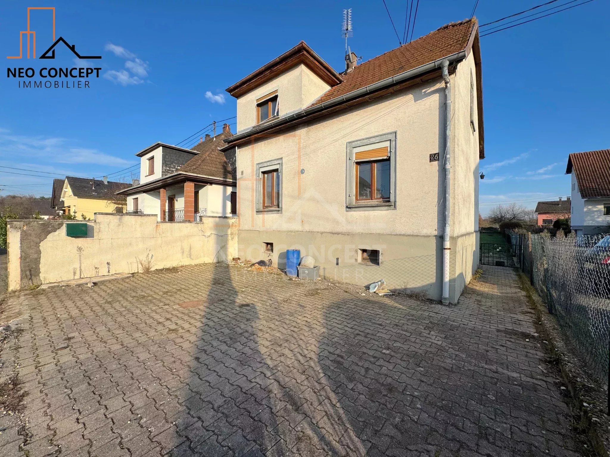 0d7f70d6bc970f1706d333838bc669ff_8a1eb17ec3_2048-original