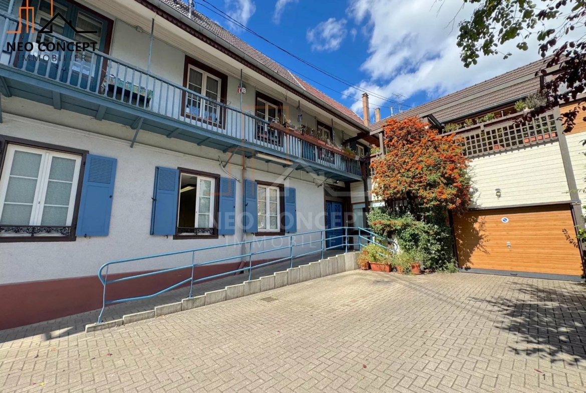 0d7f81dfa7caceb2bac71874ae8a1692_8bb6bba67b_2048-original