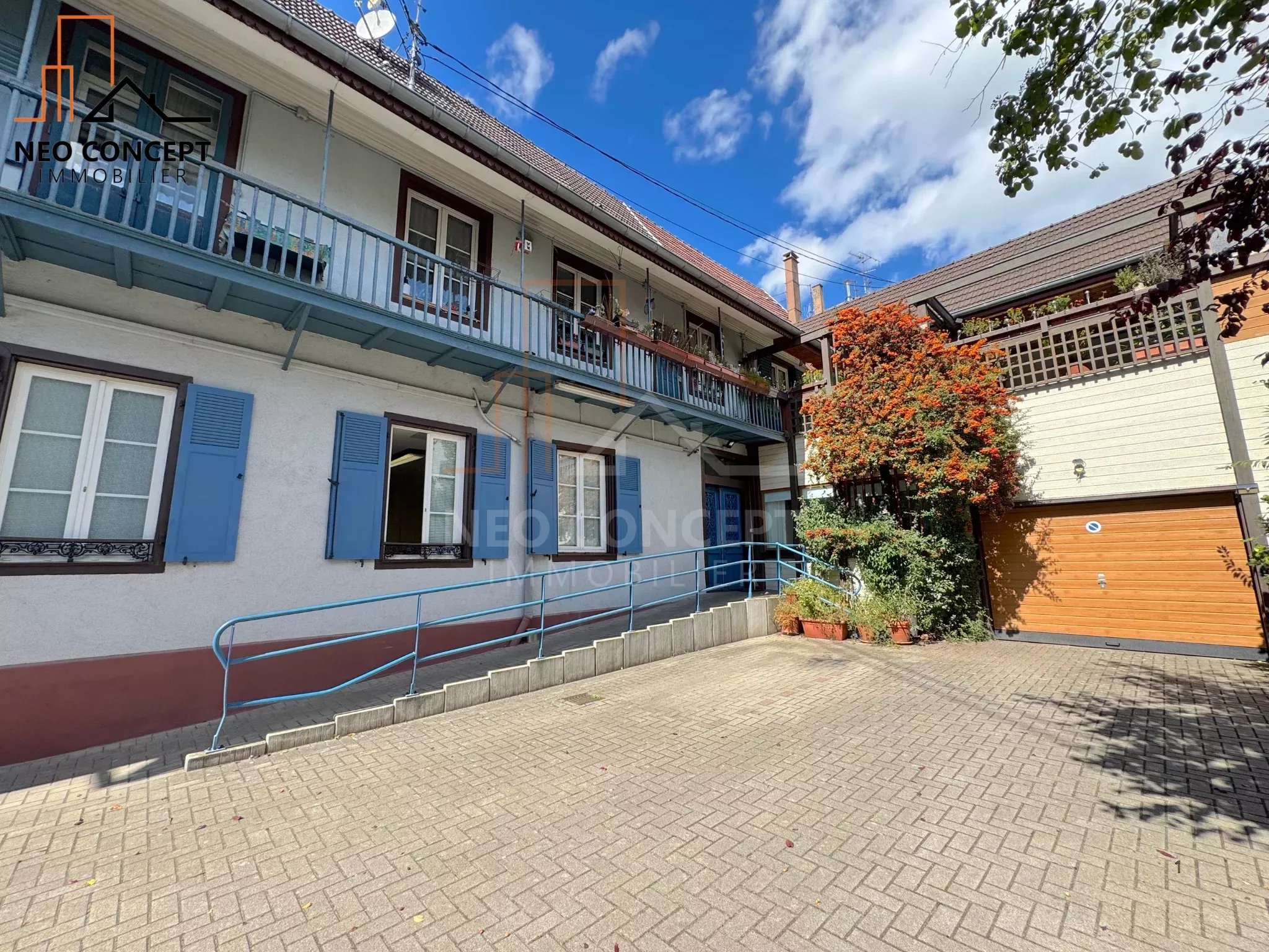 0d7f81dfa7caceb2bac71874ae8a1692_8bb6bba67b_2048-original