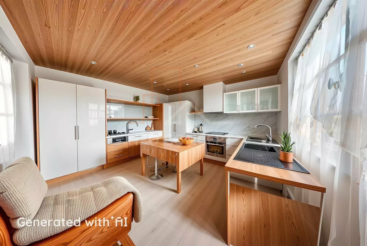 0dc11bf2054b967e277effad664bc2c9_51c5b58b0d_2160-original