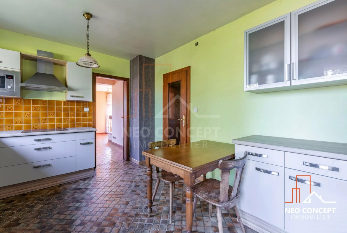 0e3401a5d3342059690e5d2f42ba184c_ebee9bef68_4096-original