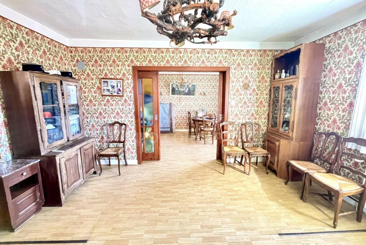 0e7b5bf18a7dfe1b1458912281ab849a_f301f7b464_4032-original