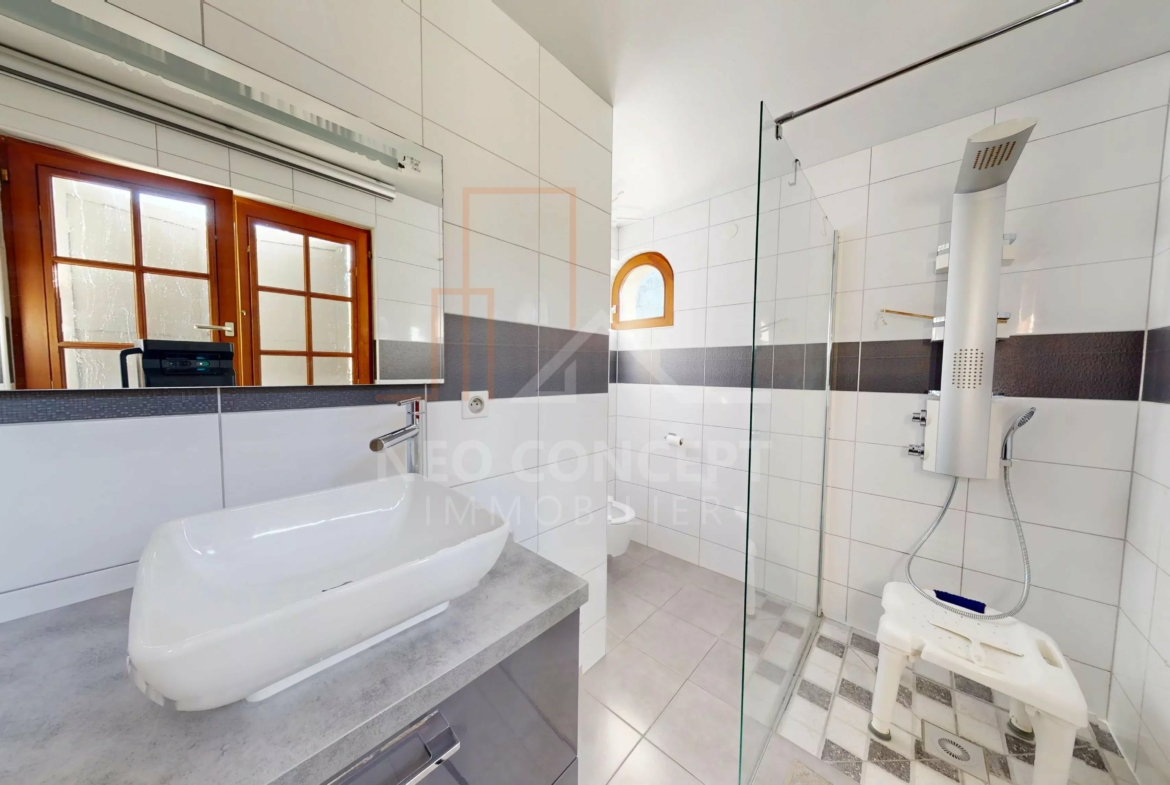 0ea6008d3dcb4388f3734ea98f508cb6_3f87f02ed4_4096-original