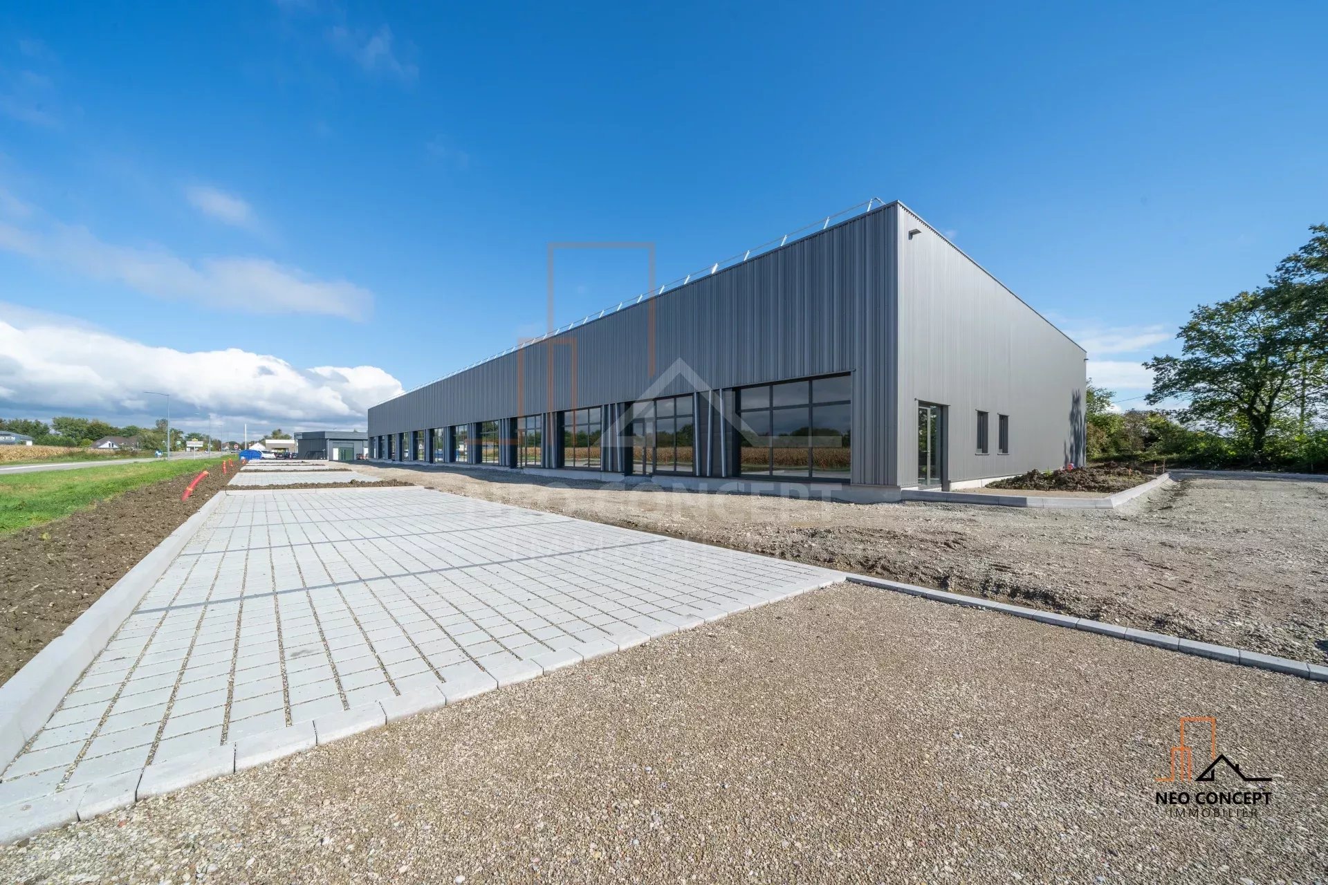 0ebe68164740948e27bdb9f75c13fc35_0c7bc818f2_1920-original