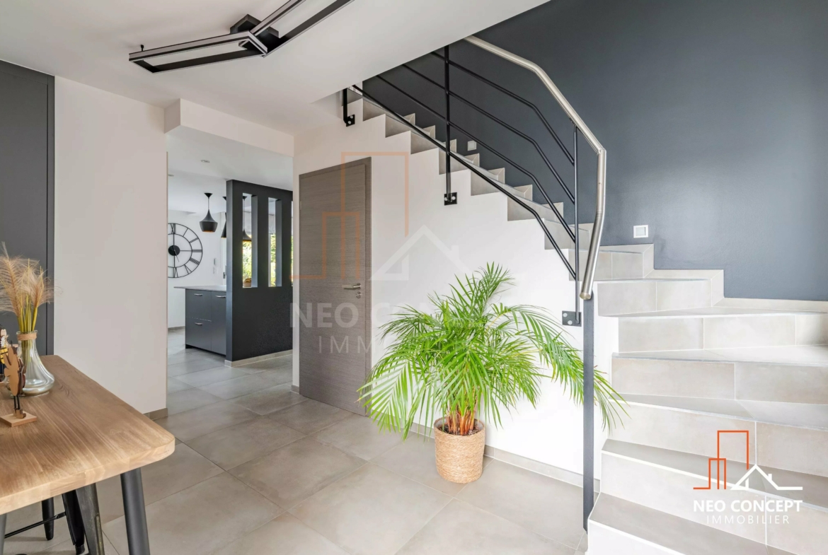 0ed188a3b173ce4ee4ad1a75e9dd2639_1c0842768d_4096-original