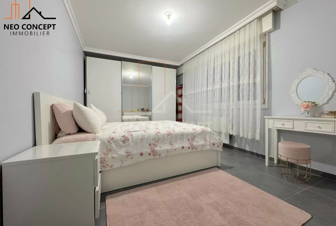 0f161936e41d1a21bf4d2c012c943ca6_35e45cd05d_2048-original