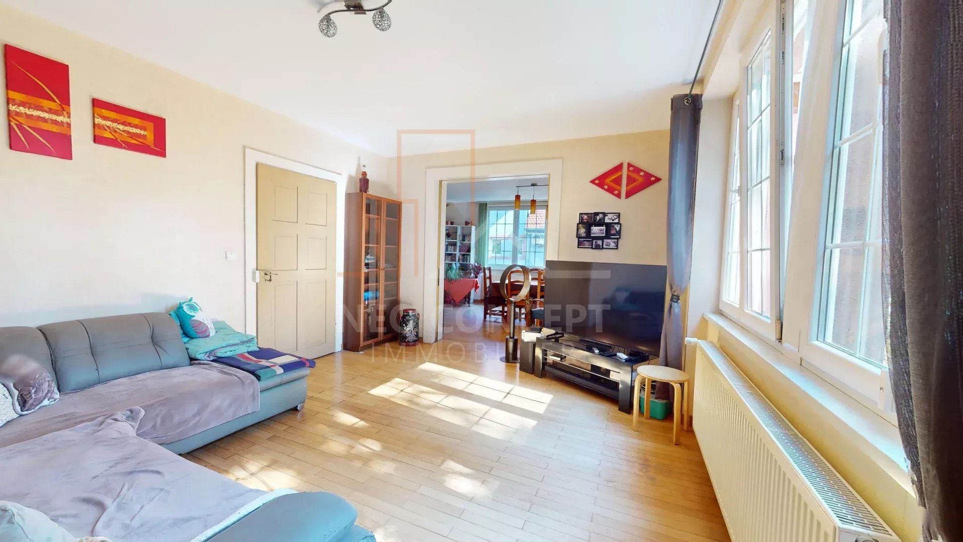 0f7ac262bc771fb5d352778fb03be9e8_b2839efc4a_1920-original