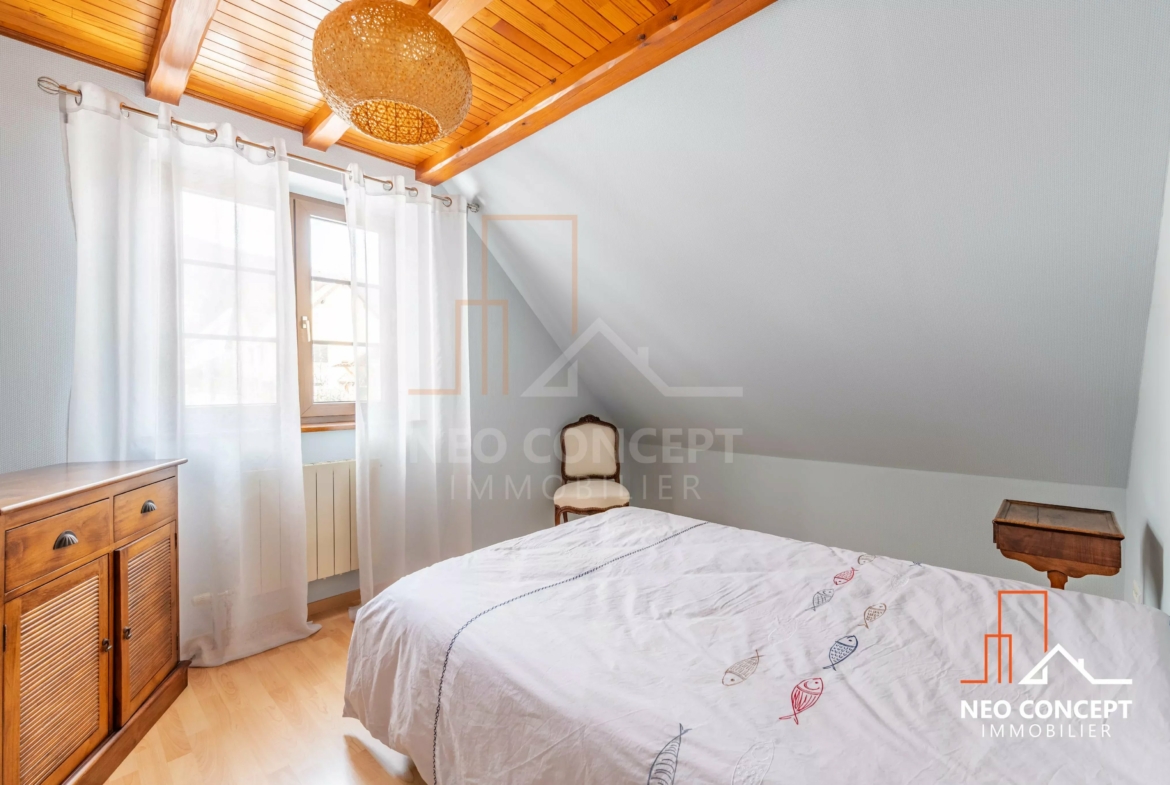 0faa218c4789c940f9c6b1f1c28ed330_103f965bbf_4096-original