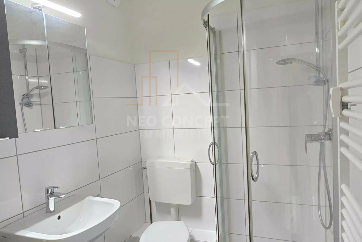 1027686a1fc165bd4df276ba91813dd4_39c8866259_4000-original