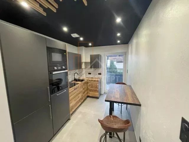 1034f57a4c0c189673a27d5b0b9ca064_871a51451a_640-original