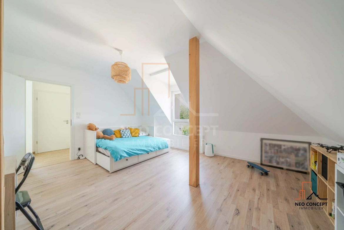 106d160dafb45ea273720df02f16b74e_36b262585a_4096-original