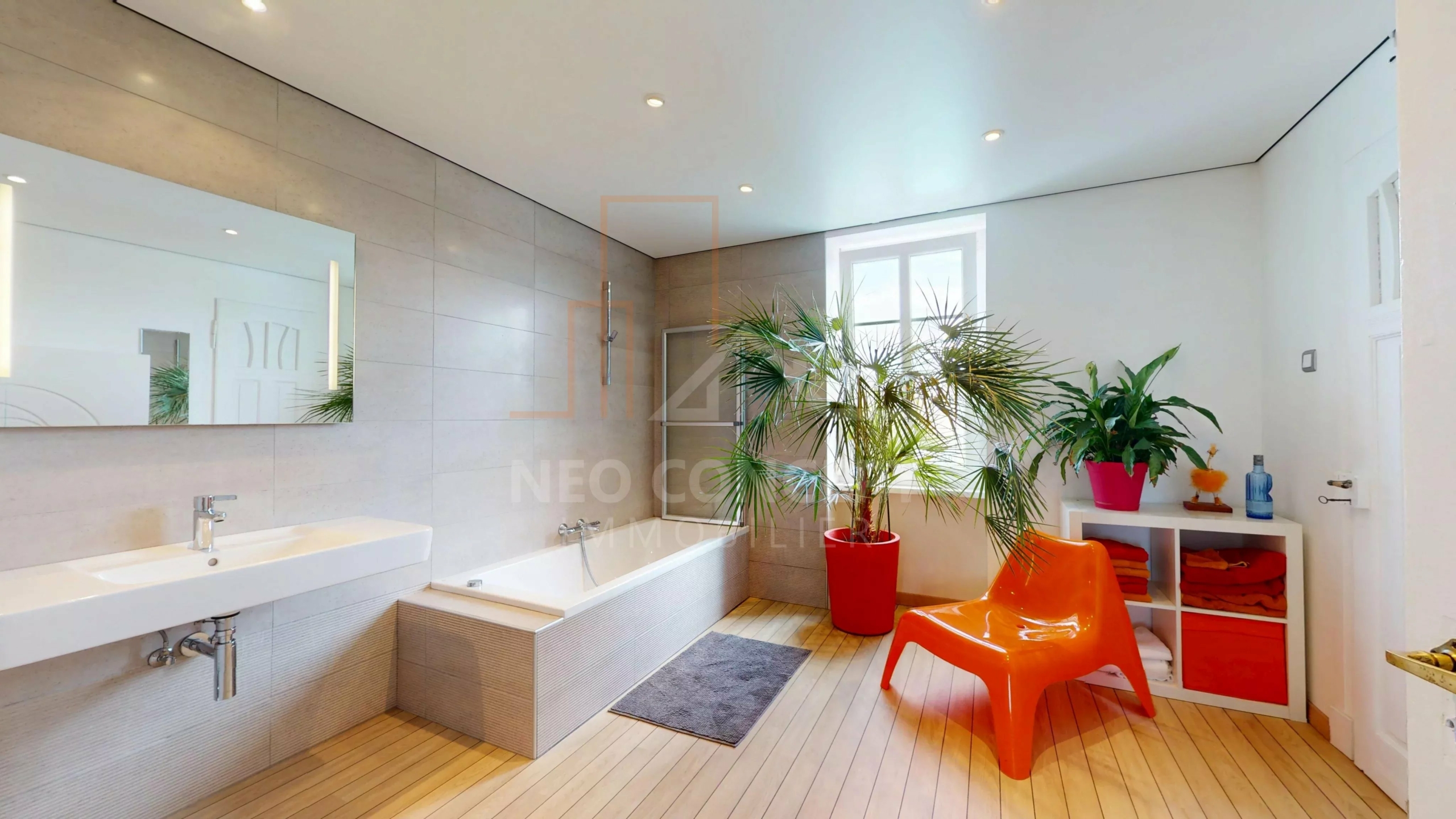 10870a44686d6ab426b5a8fe11831e88_2b8c1d167c_4096-original