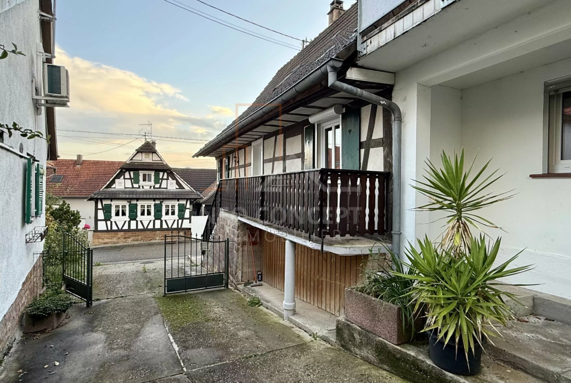 10a18b54bb97c6f9c986c7c86f219a54_d1821d517b_4032-original